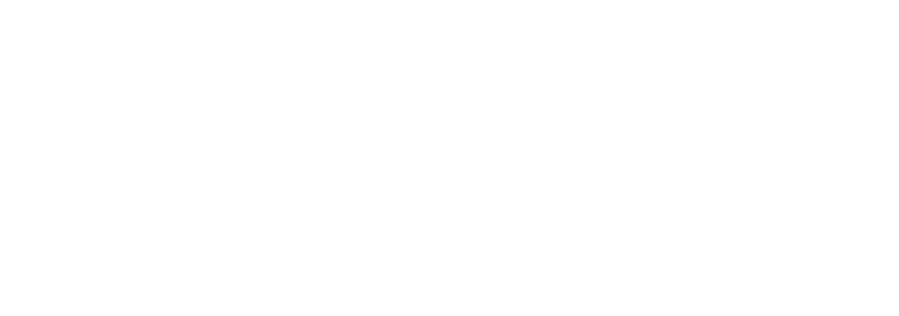 Ayame - Siti Web by Linda Rando