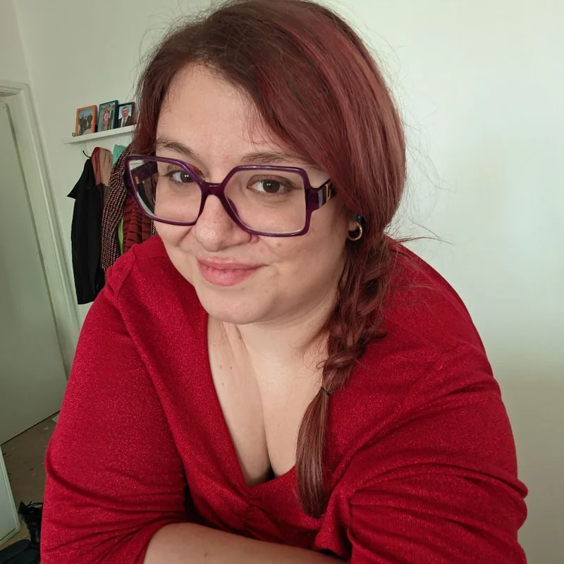 Linda Rando